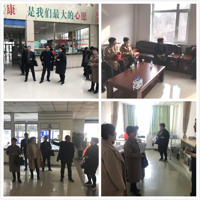 未命名_meitu_0.jpg