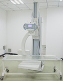 DR数字化X光机