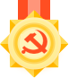 文章附圖
